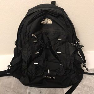 The North Face Borealis Backpack